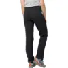 JACK WOLFSKIN - Hose GLASTAL PANTS W