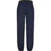 ICEPEAK - Hose BARRON