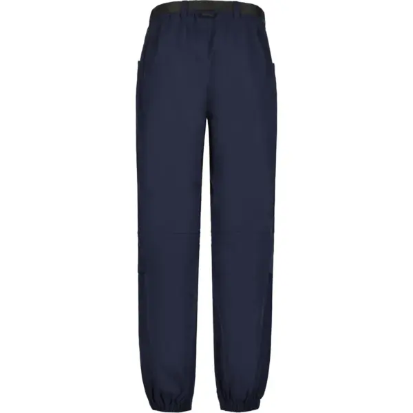 ICEPEAK - Hose BARRON