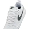 Kinder Freizeitschuhe COURT BOROUGH LOW RECRAFT (GS) - Bild 9 NIKE - Kinder Freizeitschuhe COURT BOROUGH LOW RECRAFT (GS)