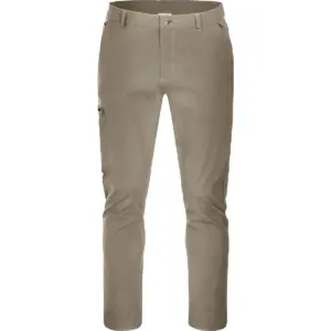 HOT-SPORTSWEAR - Hose Montreal M_Pants
