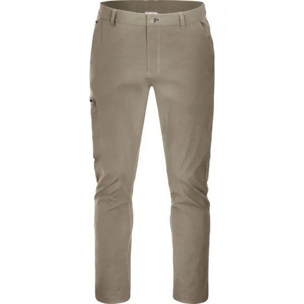 Herren Hose Montreal M_Pants - Bild 1 HOT-SPORTSWEAR - Hose Montreal M_Pants