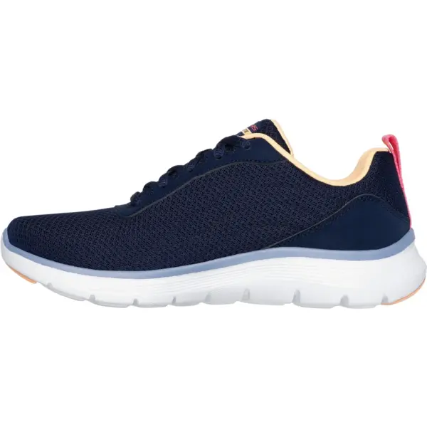 Damen Freizeitschuhe FLEX APPEAL 5.0-NEW THRIVE - Bild 4 SKECHERS - Freizeitschuhe FLEX APPEAL 5.0-NEW THRIVE