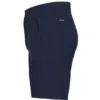 ICEPEAK - Shorts BERWYN