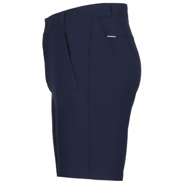 ICEPEAK - Shorts BERWYN