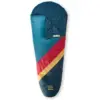 GRAND CANYON - Schlafsack WHISTLER 190
