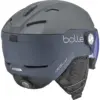 BOLLÉ - Helm V-Ryft Pure