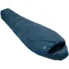 VAUDE - Schlafsack Sioux 800 S II SYN
