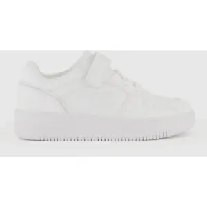 CHAMPION - Kinder Freizeitschuhe Low Cut Shoe REBOUND 2.0 LOW B PS
