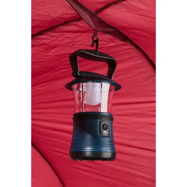 Fam-Zelt Family 40.5 - Bild 4 McKINLEY - Fam-Zelt Family 40.5