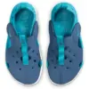 Kinder Freizeitschuhe SUNRAY PROTECT 4 (PS) - Bild 4 NIKE - Kinder Freizeitschuhe SUNRAY PROTECT 4 (PS)