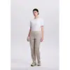 Damen Hose BLISS - Bild 4 ICEPEAK - Hose BLISS