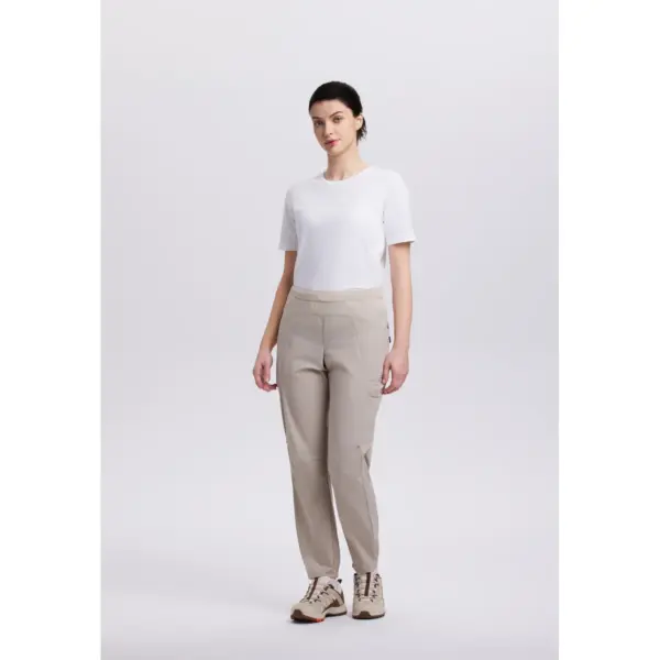 Damen Hose BLISS - Bild 4 ICEPEAK - Hose BLISS