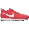 Damen Sneaker "Mid Runner 2" - Bild 1 NIKE - "Mid Runner 2"