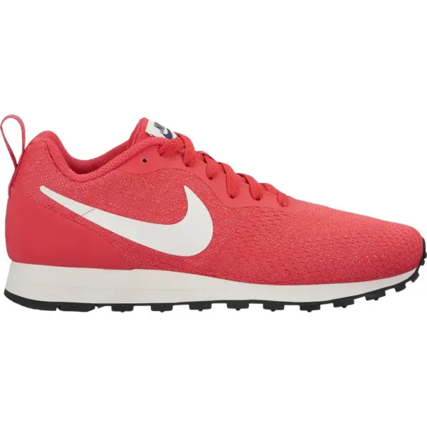 Damen Sneaker "Mid Runner 2" - Bild 1 NIKE - "Mid Runner 2"