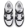 Kinder Freizeitschuhe COURT BOROUGH LOW RECRAFT (PS) - Bild 4 NIKE - Kinder Freizeitschuhe COURT BOROUGH LOW RECRAFT (GS)