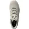 SALOMON - Freizeitschuhe SHOES XT-EVR GTX W Vanila/Almilk/Vanila