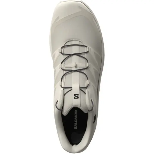 SALOMON - Freizeitschuhe SHOES XT-EVR GTX W Vanila/Almilk/Vanila