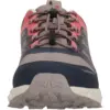 Shoes Ferill - Bild 6 ENDURANCE - Shoes Ferill
