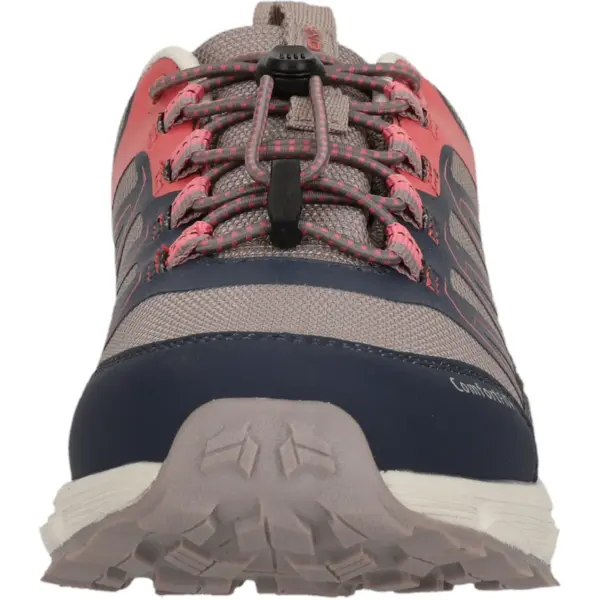 Shoes Ferill - Bild 6 ENDURANCE - Shoes Ferill