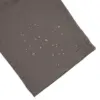 ICEPEAK - Jungen Zipp-Off-Hose "Tavon Jr"