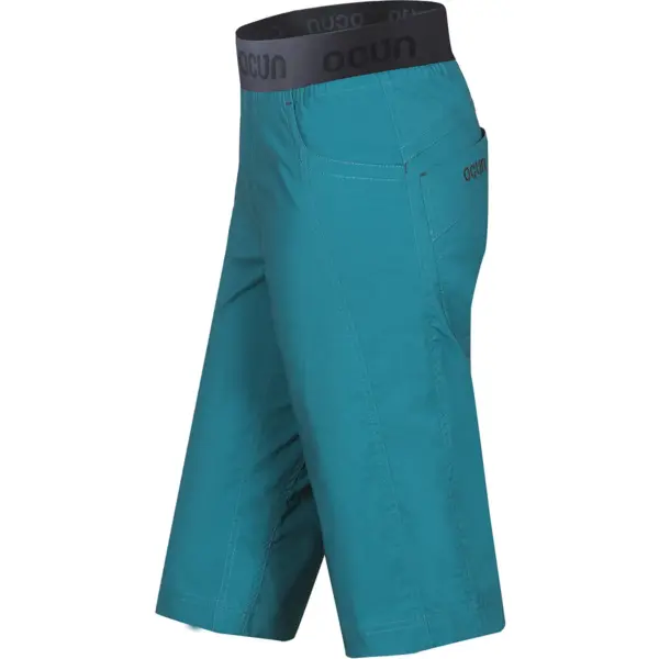 Ocun Herren Short M MANIA ECO SHORTS - Bild 3 OCUN - Short M MANIA ECO SHORTS