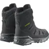 LOWA - Freizeitschuhe TRIDENT III GTX