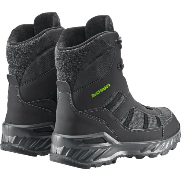 LOWA - Freizeitschuhe TRIDENT III GTX