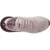 Damen Freizeitschuhe W AIR MAX 270 - Bild 3 NIKE - Freizeitschuhe W AIR MAX 270