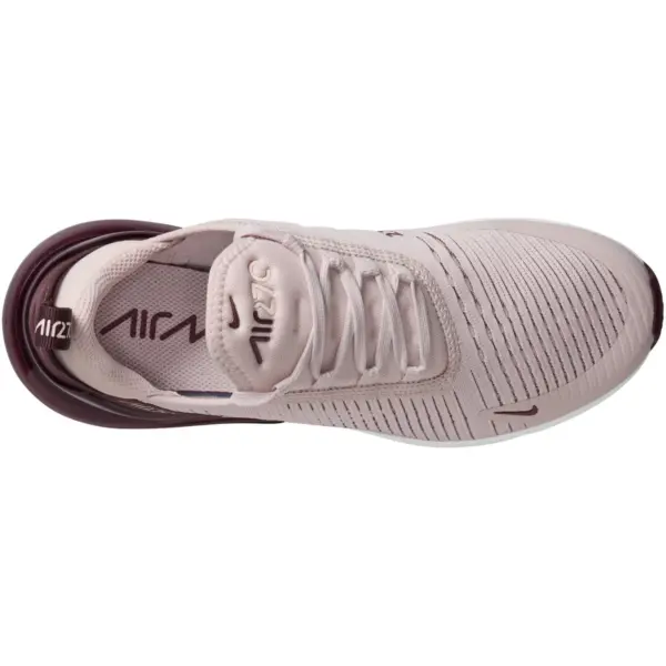 Damen Freizeitschuhe W AIR MAX 270 - Bild 3 NIKE - Freizeitschuhe W AIR MAX 270