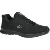 Freizeitschuh Blaine - Bild 1 LICO - Freizeitschuh Blaine