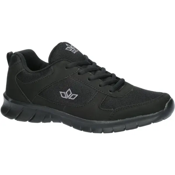 Freizeitschuh Blaine - Bild 1 LICO - Freizeitschuh Blaine