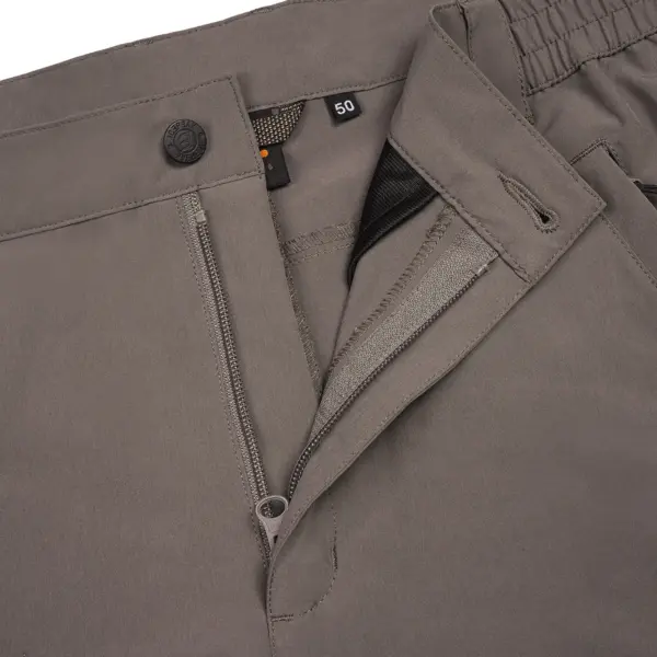 Icepeak Herren Short BERWYN - Bild 4 ICEPEAK - Short BERWYN