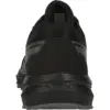 Shoes Fadell - Bild 2 ENDURANCE - Shoes Fadell