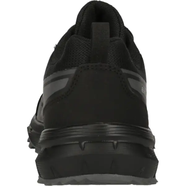 Shoes Fadell - Bild 2 ENDURANCE - Shoes Fadell