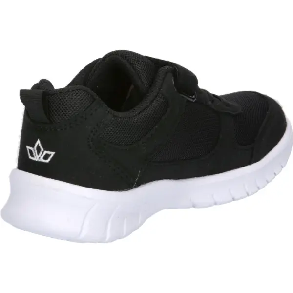 Kinder Freizeitschuhe Blaine VS - Bild 5 LICO - Kinder Freizeitschuhe Blaine VS