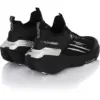Running-Sneaker - Bild 3 PLEIN SPORT - Running