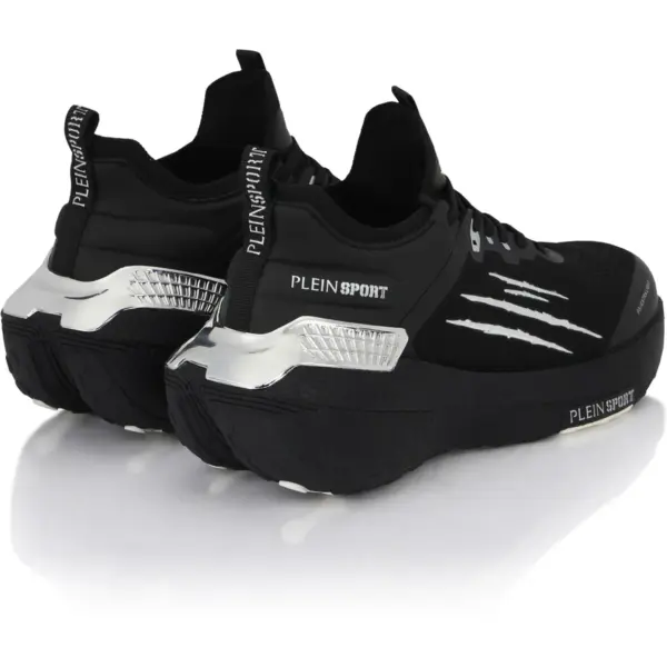 Running-Sneaker - Bild 3 PLEIN SPORT - Running