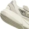 Damen Freizeitschuhe Lightblaze e - Bild 7 ADIDAS - Freizeitschuhe Lightblaze e
