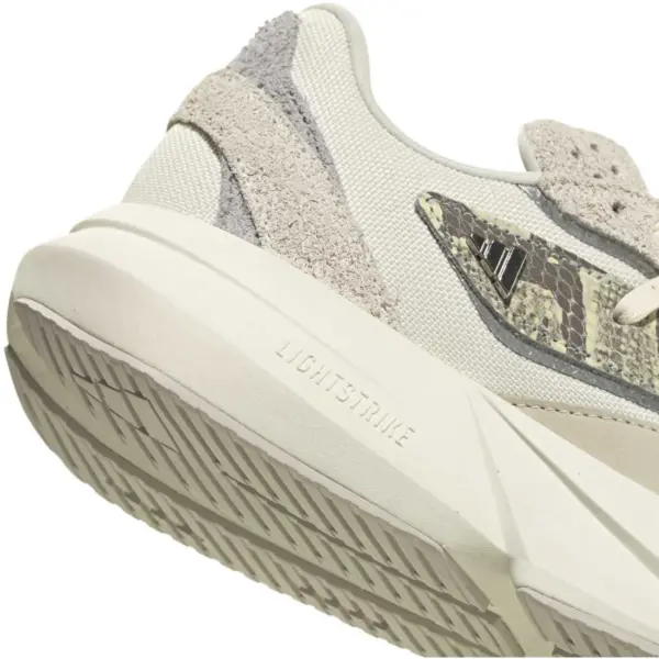 Damen Freizeitschuhe Lightblaze e - Bild 7 ADIDAS - Freizeitschuhe Lightblaze e