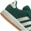 Kinder Freizeitschuhe Grand Court 00s Kids - Bild 9 ADIDAS - Kinder Freizeitschuhe Grand Court 00s Kids
