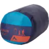McKINLEY - Schlafsack Ki.-Mu-Schlafsack JR. EXT II