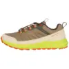 ENDURANCE - Halbschuhe Ferill U Shoe WP