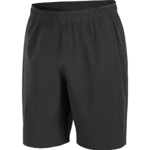 SALOMON - Shorts WAYFARER EASE 2.0 SHRT M DEEP BLACK