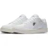 NIKE - Lifestyle - Schuhe - Sneakers Grandstand II