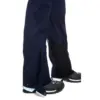 Damen Hose LilandP3 PantsW Da-Hose mTEX el 3Lg - Bild 9 MAIER SPORTS - Hose LilandP3 PantsW Da-Hose mTEX el 3Lg