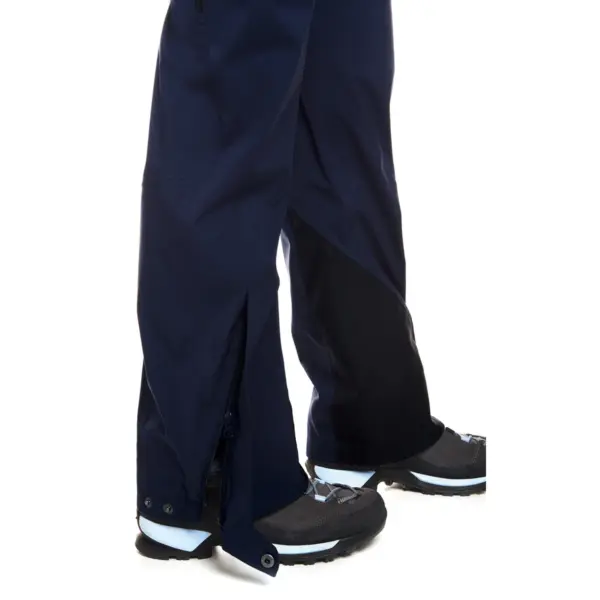 Damen Hose LilandP3 PantsW Da-Hose mTEX el 3Lg - Bild 9 MAIER SPORTS - Hose LilandP3 PantsW Da-Hose mTEX el 3Lg