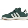 Kinder Freizeitschuhe Grand Court 00s Kids - Bild 8 ADIDAS - Kinder Freizeitschuhe Grand Court 00s Kids