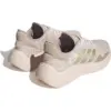 Damen Freizeitschuhe PUREMOTION 2.0 - Bild 6 ADIDAS - Freizeitschuhe PUREMOTION 2.0