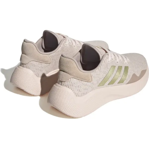 Damen Freizeitschuhe PUREMOTION 2.0 - Bild 6 ADIDAS - Freizeitschuhe PUREMOTION 2.0